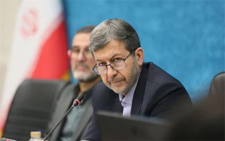 انحلال سازمان عشایر تیشه به ریشه تولید و خاموشی صدای بی‌صدایان
