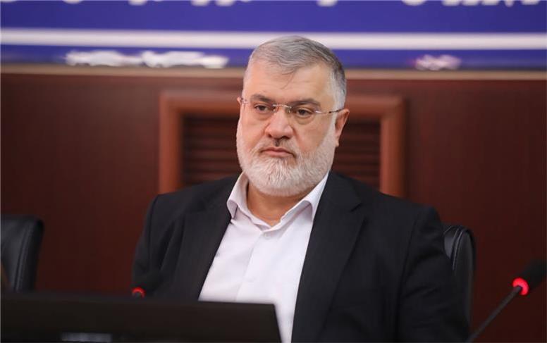 هیچ دستگاهی اجازه ندارد در امور اجرایی و تخصصی اتحادیه‌ها مداخله کند