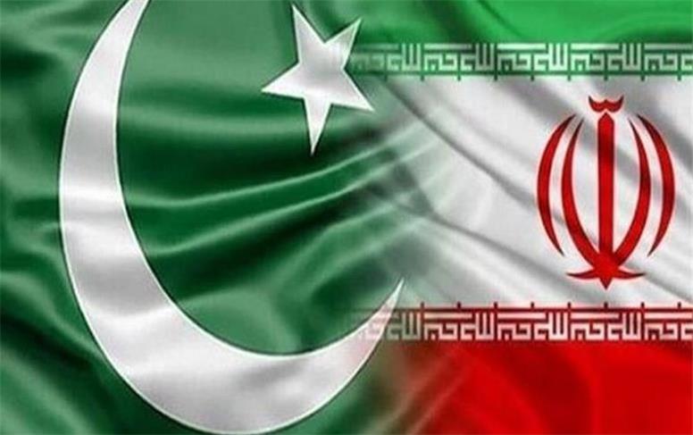 خط مسافربری دریایی چابهار ـ کراچی راه‌اندازی می‌شود