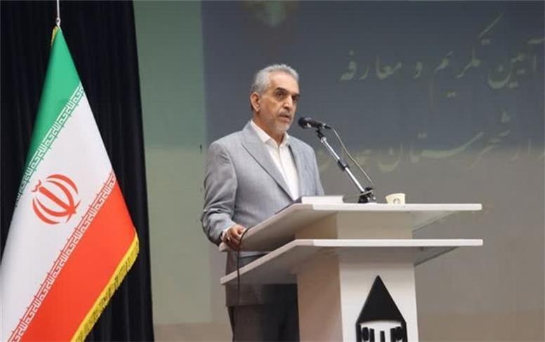 رفع مشکلات محلات و برگزاری انتخاباتی پرشور و امن ۲ برنامه اصلی در همدان