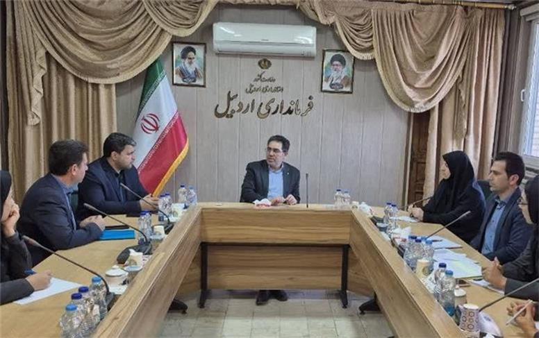 راه‌اندازی مراکز اشتغال‌زا برای کودکان کار