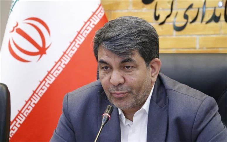 طرح تحول زمین‌شناسی اقدام راهبردی شناخت ثروت‌های پنهان استان است