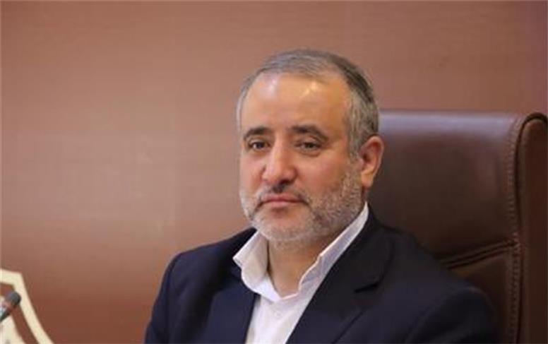 تامین آب شرب اولویت مهم در نهضت ملی مسکن است
