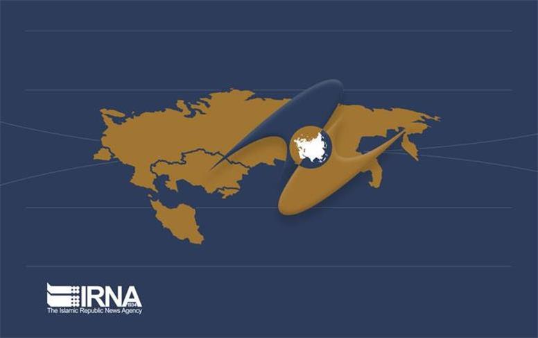سفر هیات اقتصادی خراسان رضوی به کشورهای عضو اتحادیه اوراسیا