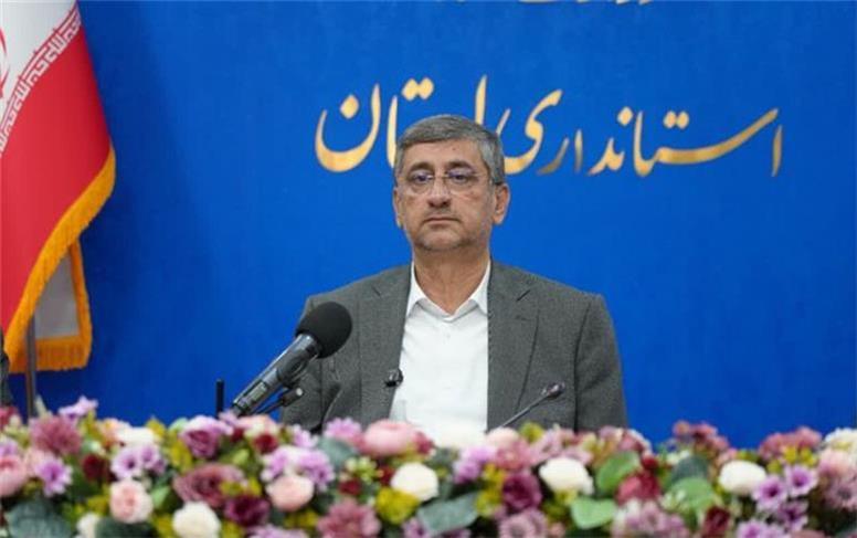 تشکیل کمیته نسل z در استان لرستان