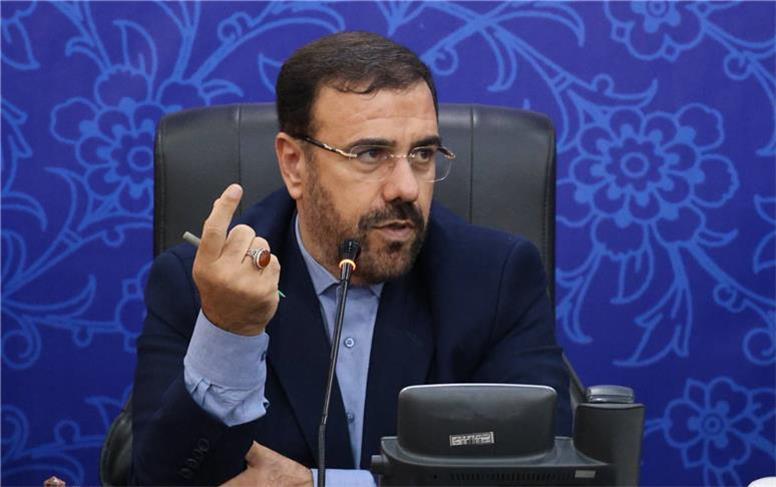 صنعت و معدن فارس؛ از پشتیبانی جبهه‌ها تا تقویت سنگر اقتصاد امروز