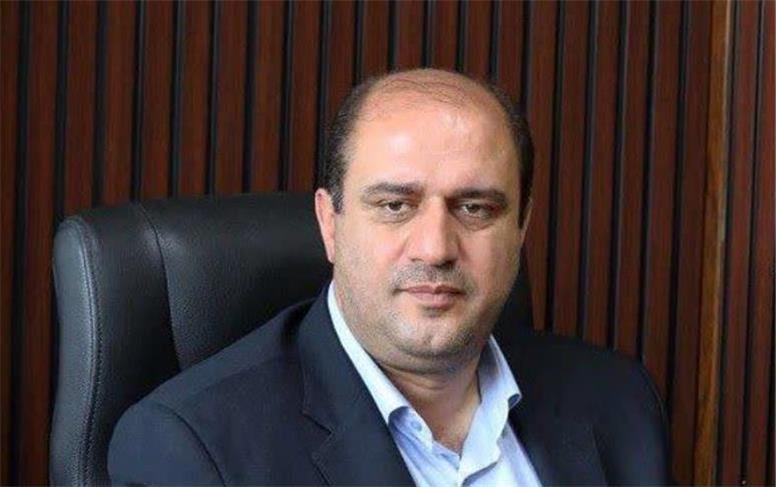 ادارات استان قزوین روزهای پنجشنبه تعطیل است