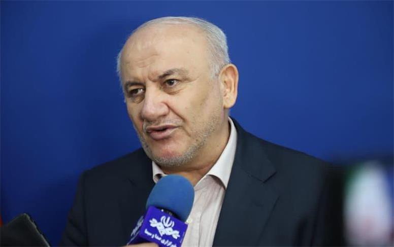 پلاک‌های ۴۱، ۴۲ و ۴۳ برای خودروهای منطقه آزاد اختصاص می‌یابد