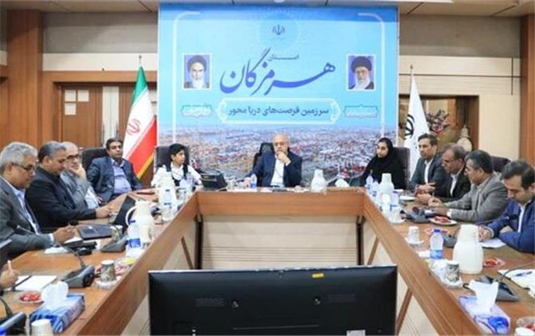 مدیران با پایش روزانه شاخص‌ها، رضایت عمومی را تقویت کنند