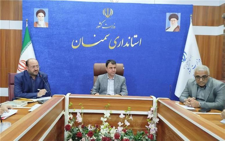 مسئولان اتحادیه‌ها موظف به مقابله با سودجویی در تأمین کالاهای اساسی شدند