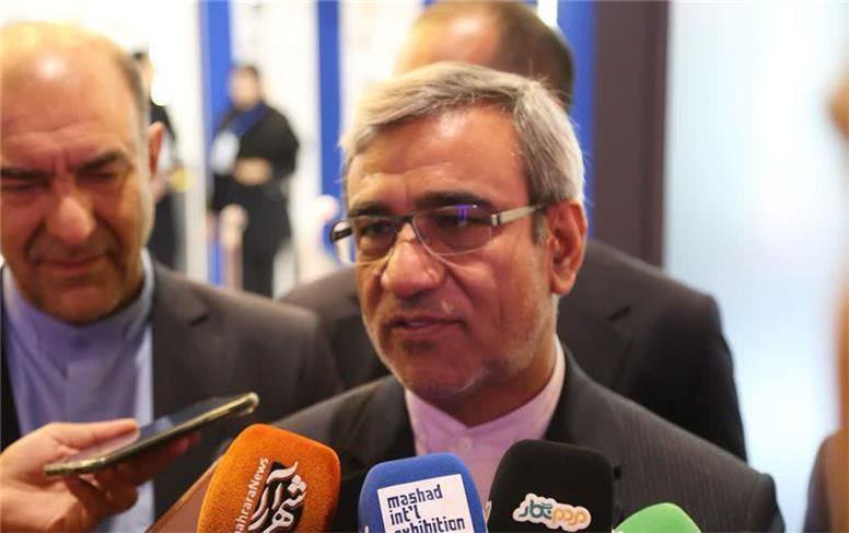 ایفای نقش «رئیس‌جمهور استان» مستلزم برخورداری از اختیارات مؤثر و عملیاتی است