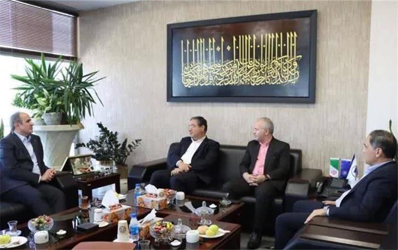 پروازهای خارجی فرودگاه ارومیه افزایش می‌یابد