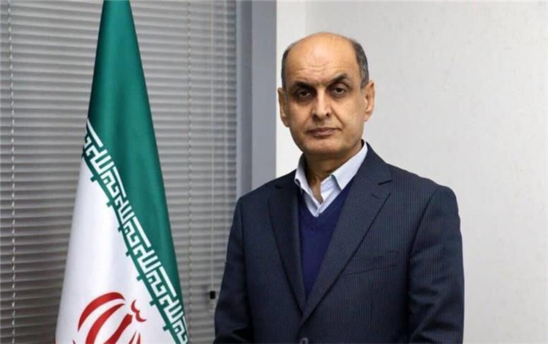 گیلان؛ محور همکاری سه‌جانبه ایران، روسیه و آذربایجان در توسعه زیرساخت‌ها