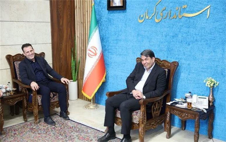 توسعه ورزش جودو با حمایت بنگاه‌های اقتصادی و سرمایه‌گذاری در شهرستان‌ها