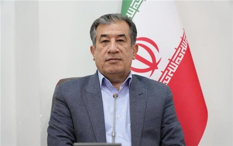ادارات و دستگاه‌های اجرایی لرستان پنجشنبه‌ها دورکار شدند