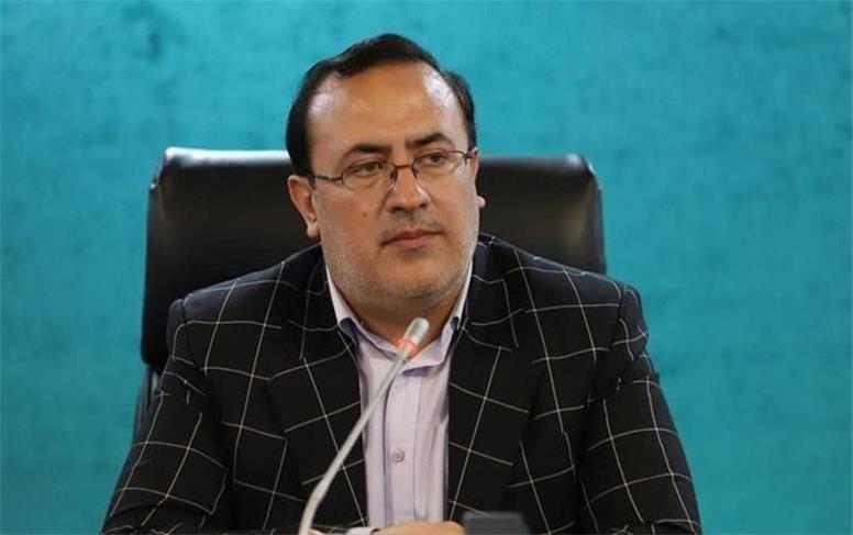 گزارش تخلفات افزایش قیمت نان را به شماره ۱۲۴ اطلاع دهید
