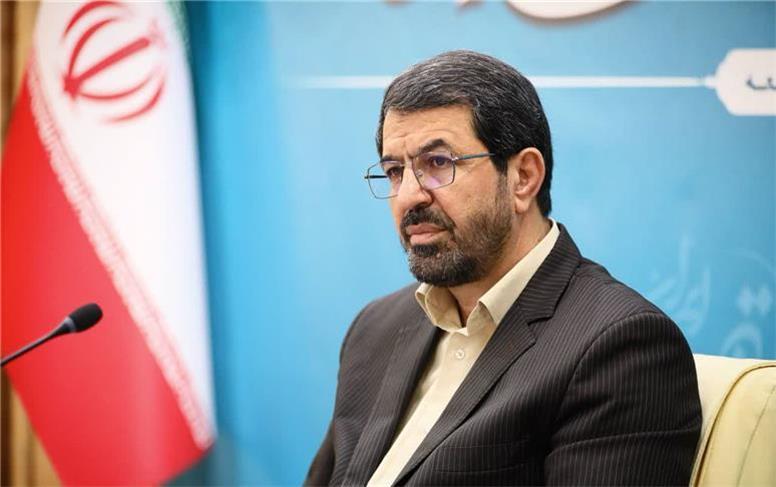 تمرکز رسانه‌ها بر روزنامه‌نگاری توسعه ضروری است