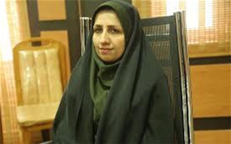 پلیوار دوزی فنوج به‌زودی به عنوان هنر ملی ثبت می‌شود