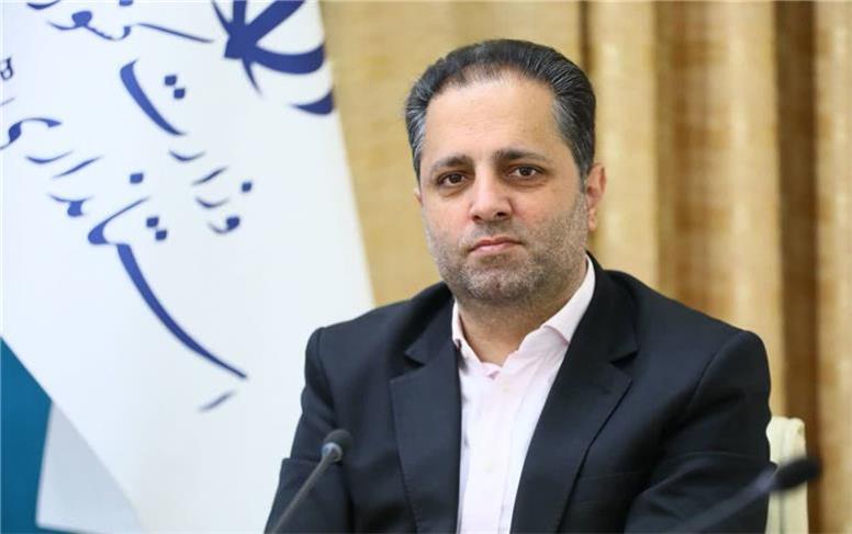 ۸ طرح بزرگ عمرانی در قالب بسته‌های سرمایه‌گذاری تدوین می‌شود