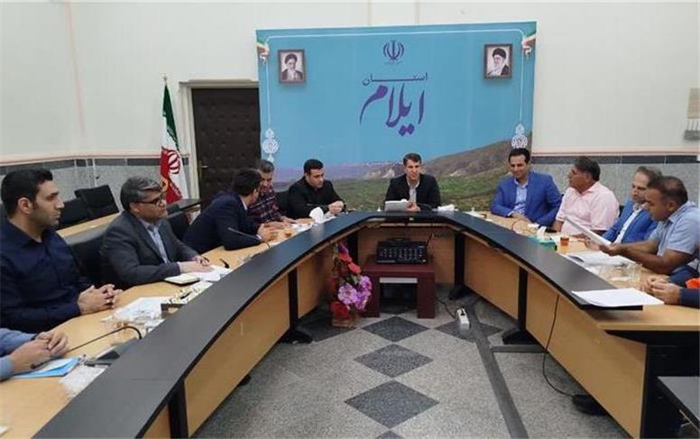 ضعف در مستندسازی پروژه‌های عمرانی مانع انتقال تجربه است