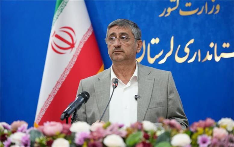 معدل نمرات نهایی دانش‌آموزان مطلوب و قابل قبول نیست