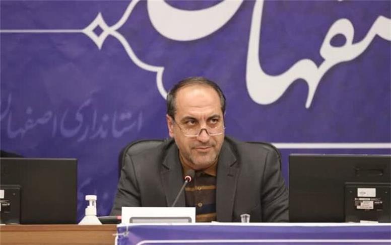 ازدواج به‌موقع کلید قوام و تعالی جامعه است