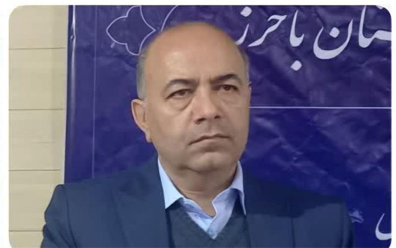 ۷۰ درصد مدارس شهری و روستایی شهرستان به بازسازی و مرمت نیاز دارند