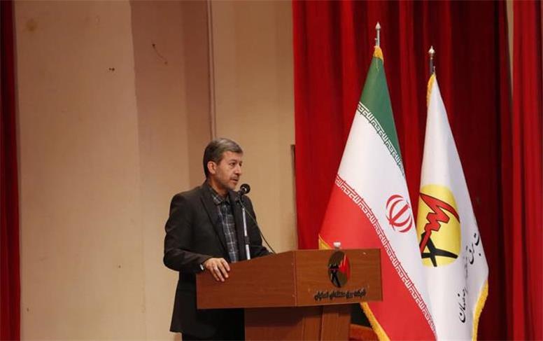 روابط عمومی‌ها باید راوی صادق امید و واقعیت باشند