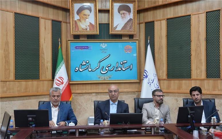مقابله با مواد مخدر نیازمند هم‌افزایی دستگاه‌ها و مشارکت مردمی است
