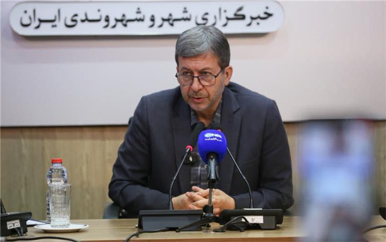 اصفهان آماده جذب سرمایه‌گذار در ۸ حوزه تحول‌آفرین است