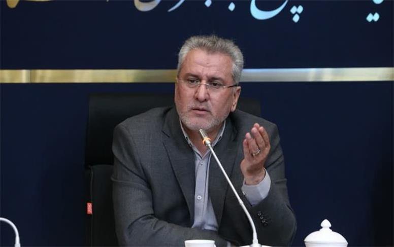 لزوم بازنگری در ساختار روابط عمومی‌ها برای انعکاس بهتر خدمات دولت در قزوین