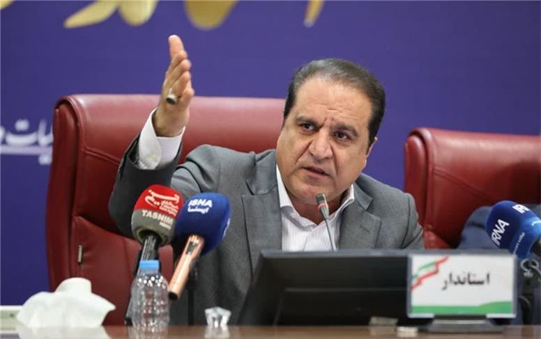 توسعه استان بدون نگاه دانش‌بنیان امکان‌پذیر نیست | رسانه‌های مسئولیت‌پذیر؛ بازوان اصلی توسعه استان