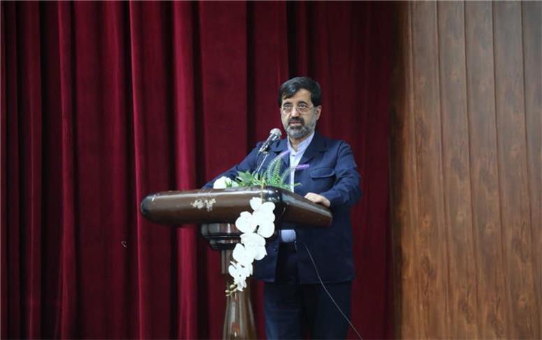 طرح خادمان فرهنگی می‌تواند الگوی موفقی برای کشور باشد