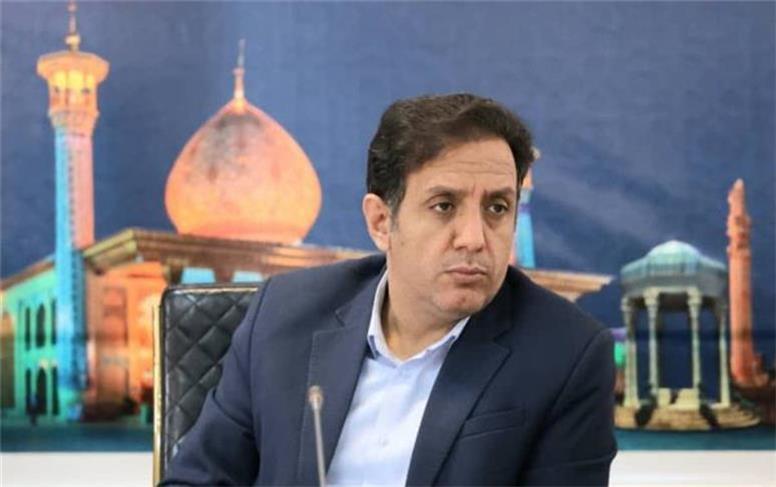 تکمیل و غنی‌سازی موزه دفاع مقدس استان فارس در دستور کار است