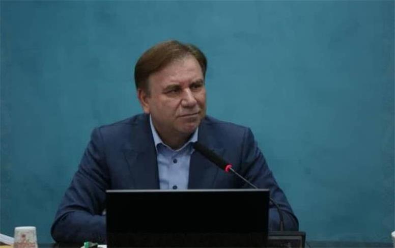 لزوم اتخاذ تمهیدات لازم برای برگزاری انتخابات شوراها در سال آینده
