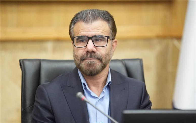 کرمانشاه می‌تواند به قطبی پویا در ورزش کشور تبدیل شود