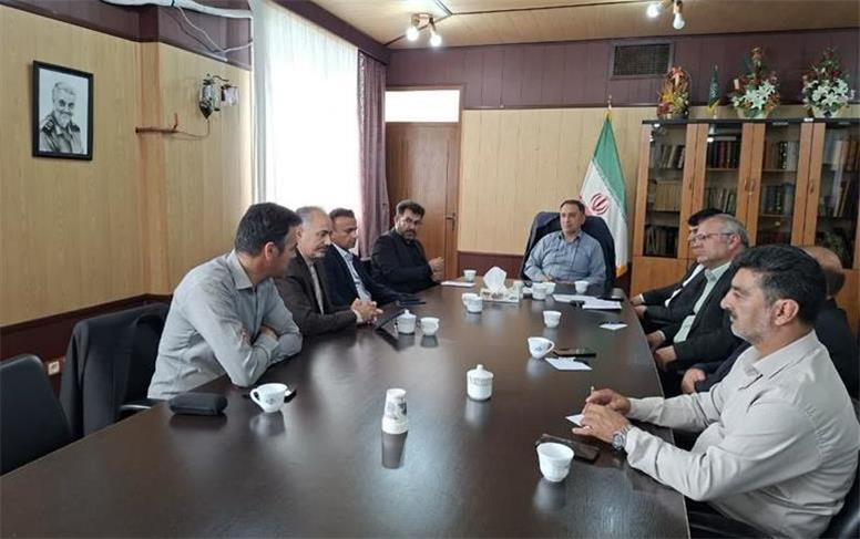 نگاه توسعه‌ای می‌تواند نتایج بلندمدت و اثرگذارتر داشته باشد