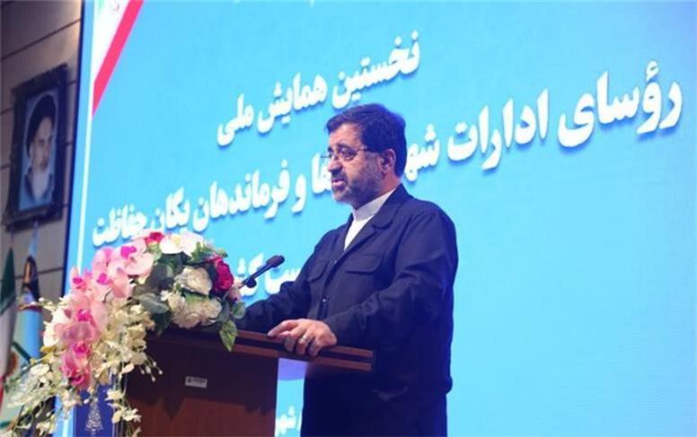 آموزش همگانی کلید حفظ محیط زیست است