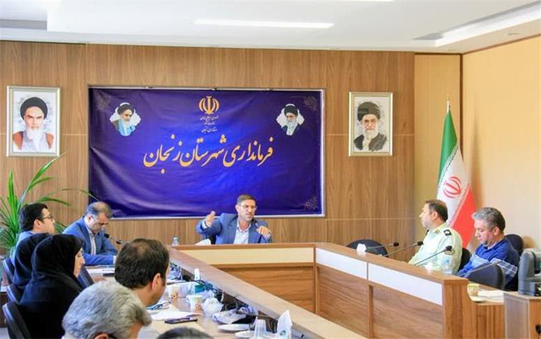 ساماندهی متکدیان نیازمند همکاری جدی دستگاه‌ها است