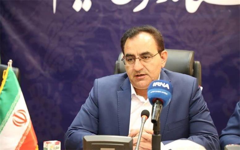 هدف ما احیای سنت‌های حسنه و آیین‌های اصیل ایلامی است