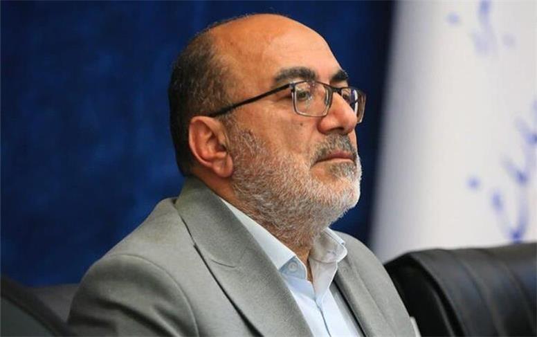 زمین بیمارستان چهارباغ تعیین تکلیف شد