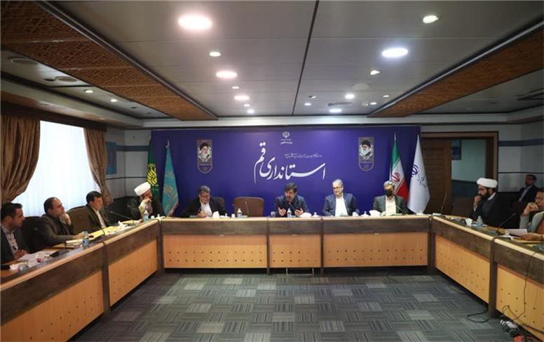 توسعه ورزش همگانی با مشارکت اقشار مختلف دنبال می‌شود