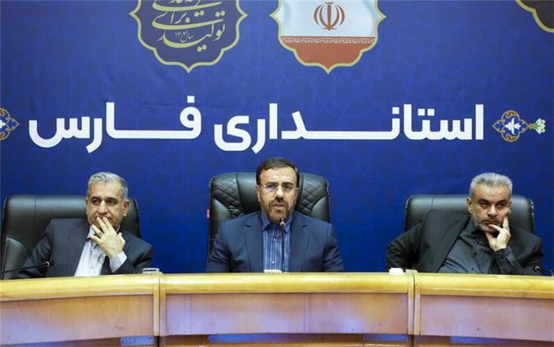 طرح مدیریت محله‌محور عدالت اجتماعی و انسجام محلی را تقویت می‌کند