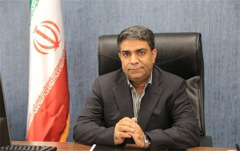 اجرای پروژه‌های عمرانی باید مطابق ضوابط شورای فنی باشد