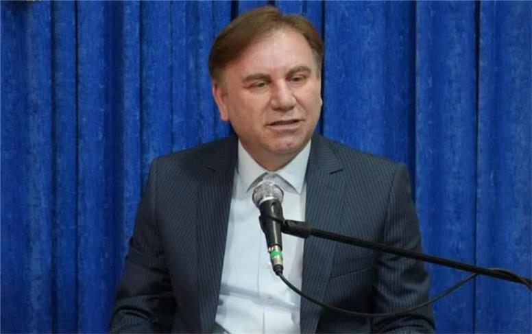 بوشهر با وجود ظرفیت‌های عظیم نفت، گاز و پتروشیمی سهم اشتغال صنعتی کمی دارد