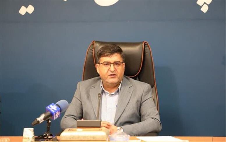 یاد و راه شهدا باید در زندگی نسل جوان جاری باشد