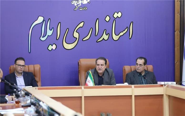 بزرگان و ریش‌سفیدان سرمایه‌ای ارزشمند برای حل اختلاف‌ها هستند