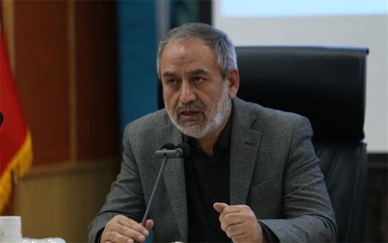 همایش مدل‌های نوین تامین مالی به‌زودی برگزار می‌شود