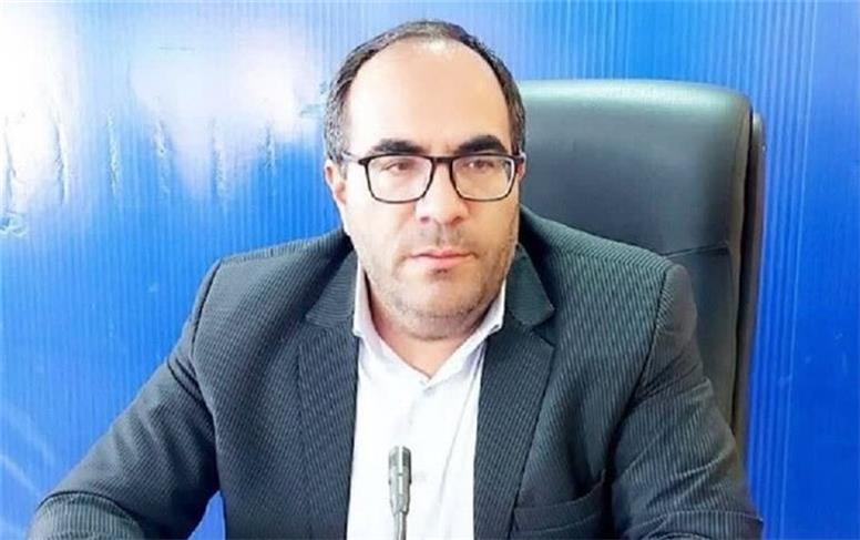 بیمارستان ۱۲۸ تختخوابی امیرالمؤمنین(ع) اسدآباد تا پایان دولت چهاردهم به بهره‌برداری می‌رسد