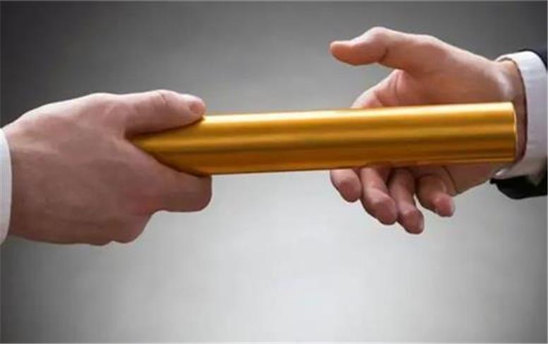 فرمانداران فریمان و نیشابور خواستار تفویض اختیارات بیشتر در حوزه تولید، آرد و نان و پرونده‌های ساخت‌وساز شدند